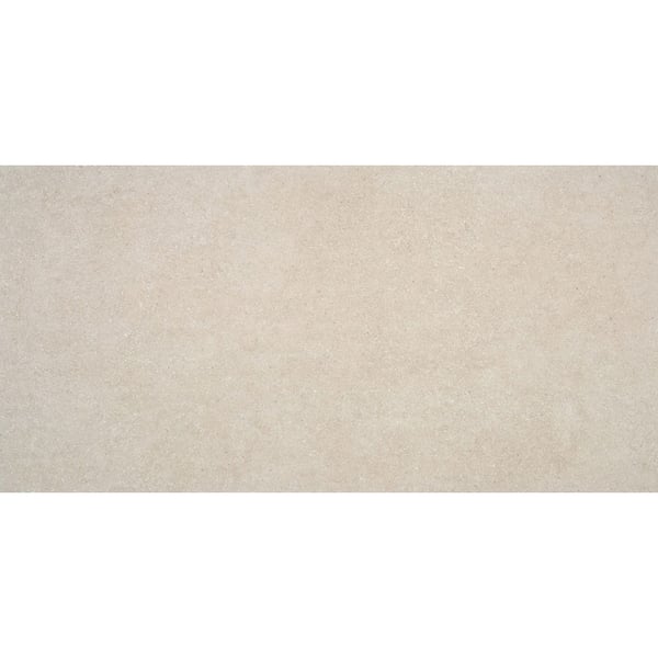 Πλακάκι Madison Sand Antid 60x120 cm